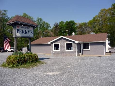 altavista restaurants|perky's restaurant altavista va.